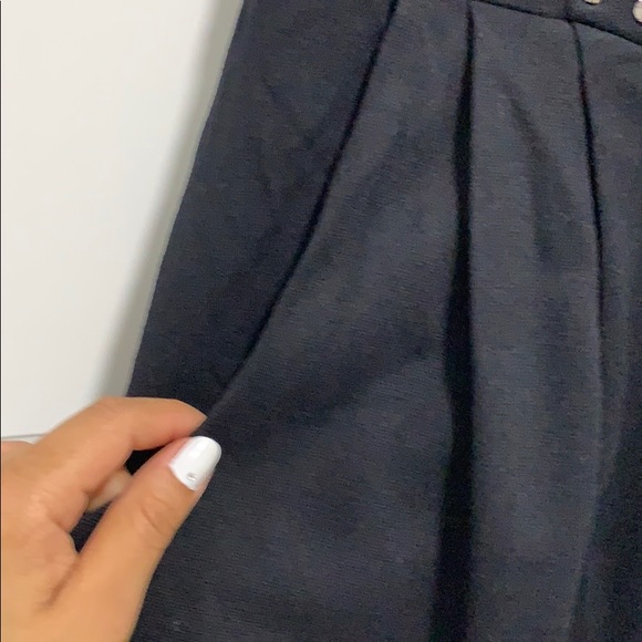 Guess Los Angeles minidress! ⭐️ - Picture 3 of 6